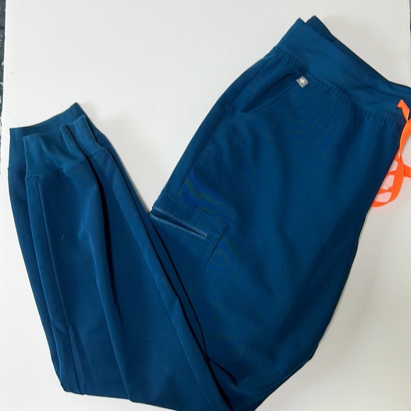 Figs Pants & Jumpsuits Figs Zamora Jogger Large Tall Poshmark